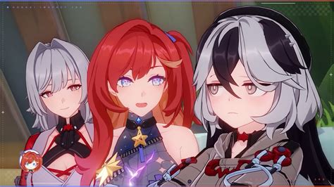 imhentai login|Language: .